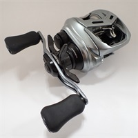 アルファスＳＶＴＷ８．５